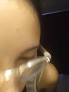 isaaabelaaa online show from 18, 3, 2026