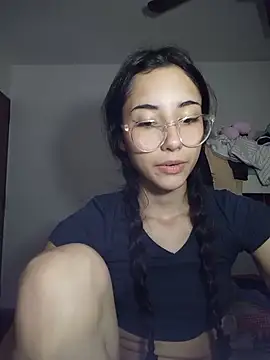 isaaabelaaa online show from 6, 5, 2026