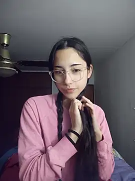 isaaabelaaa online show from 16, 5, 2026