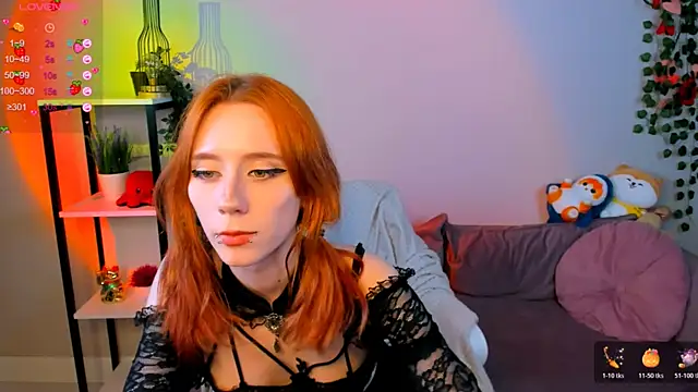 Snapshot of Asuka_miu chatting on 15, 3, 2026 Asuka miu online show from 15, 3, 2026