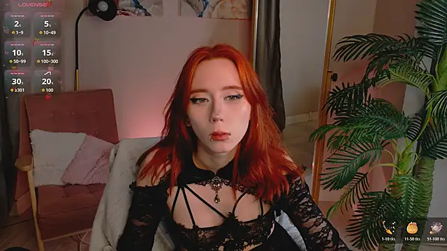 Snapshot of Asuka_miu chatting on 20, 3, 2026 Asuka miu online show from 20, 3, 2026