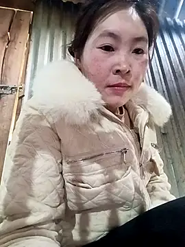 Snapshot of Yiyoongg chatting on 20, 2, 2026 Yiyoongg online show from 20, 2, 2026