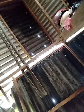 Snapshot of Yiyoongg chatting on 6, 3, 2026 Yiyoongg online show from 6, 3, 2026