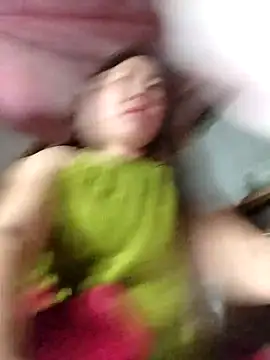 Snapshot of Yiyoongg chatting on 6, 3, 2026 Yiyoongg online show from 6, 3, 2026