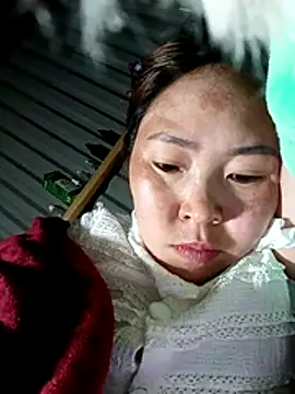 Snapshot of Yiyoongg chatting on 11, 3, 2026 Yiyoongg online show from 11, 3, 2026