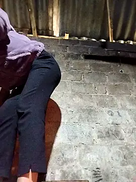 Snapshot of Yiyoongg chatting on 17, 3, 2026 Yiyoongg online show from 17, 3, 2026