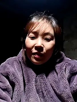 Snapshot of Yiyoongg chatting on 22, 3, 2026 Yiyoongg online show from 22, 3, 2026