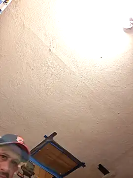 Chase3647 online show from 16, 2, 2026