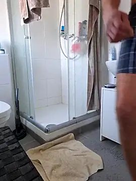 Snapshot of ondlaniej chatting on 27, 2, 2026 ondlaniej online show from 27, 2, 2026