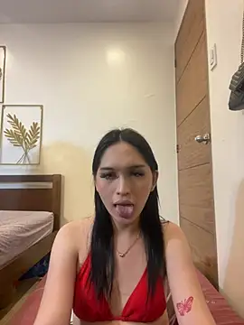 Snapshot of goddess_athena69 chatting on 3, 3, 2026 goddess athena69 online show from 3, 3, 2026