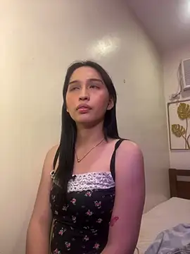 Snapshot of goddess_athena69 chatting on 18, 3, 2026 goddess athena69 online show from 18, 3, 2026