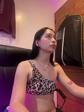 Snapshot of goddess_athena69 chatting on 21, 3, 2026 goddess athena69 online show from 21, 3, 2026