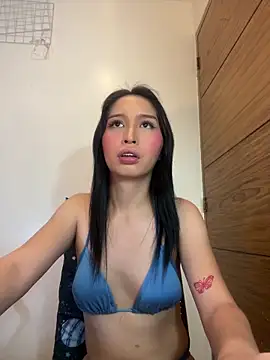goddess athena69 online show from 3, 5, 2026