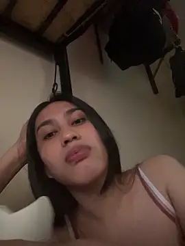 goddess athena69 online show from 6, 6, 2026