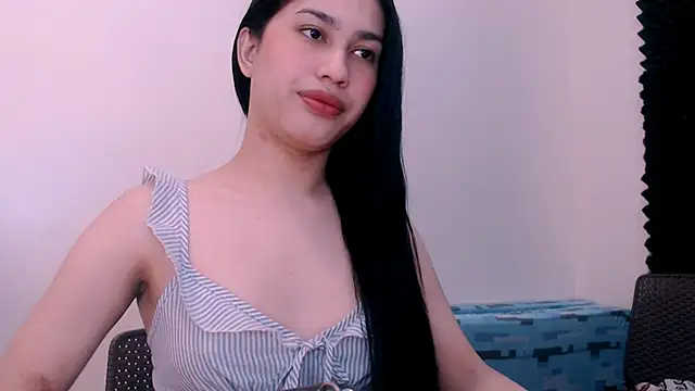 goddess athena69 online show from 6, 6, 2026