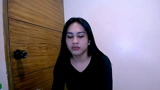 goddess athena69 online show from 16, 6, 2026