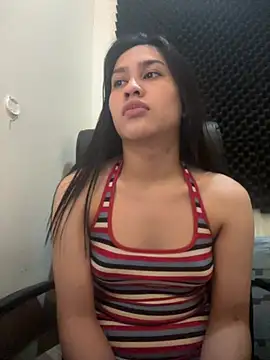 goddess athena69 online show from 28, 6, 2026