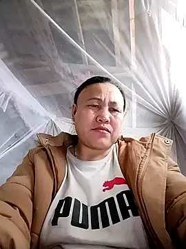 Snapshot of Lucky_baby7 chatting on 20, 2, 2026 Lucky baby7 online show from 20, 2, 2026