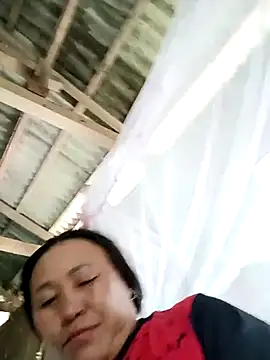 Snapshot of Lucky_baby7 chatting on 2, 3, 2026 Lucky baby7 online show from 2, 3, 2026