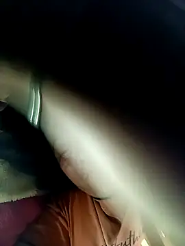 Snapshot of Lucky_baby7 chatting on 6, 3, 2026 Lucky baby7 online show from 6, 3, 2026