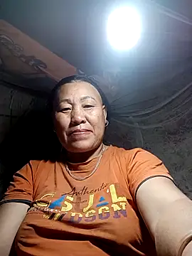 Snapshot of Lucky_baby7 chatting on 7, 3, 2026 Lucky baby7 online show from 7, 3, 2026