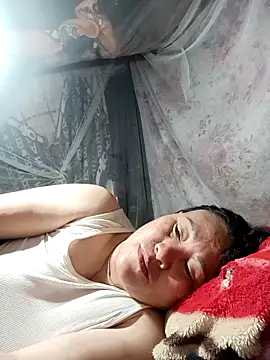 Snapshot of Lucky_baby7 chatting on 7, 3, 2026 Lucky baby7 online show from 7, 3, 2026