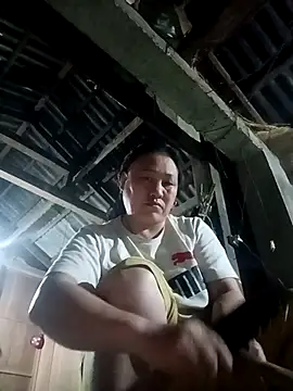 Snapshot of Lucky_baby7 chatting on 9, 3, 2026 Lucky baby7 online show from 9, 3, 2026