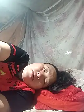 Snapshot of Lucky_baby7 chatting on 10, 3, 2026 Lucky baby7 online show from 10, 3, 2026