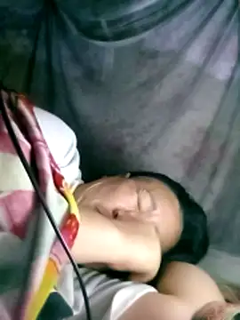 Snapshot of Lucky_baby7 chatting on 14, 3, 2026 Lucky baby7 online show from 14, 3, 2026