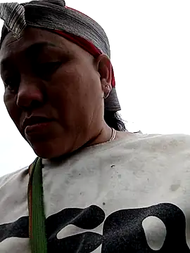 Snapshot of Lucky_baby7 chatting on 16, 3, 2026 Lucky baby7 online show from 16, 3, 2026