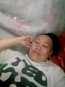 Snapshot of Lucky_baby7 chatting on 17, 3, 2026 Lucky baby7 online show from 17, 3, 2026