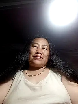 Snapshot of Lucky_baby7 chatting on 17, 3, 2026 Lucky baby7 online show from 17, 3, 2026