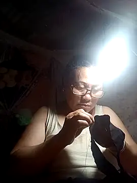 Snapshot of Lucky_baby7 chatting on 18, 3, 2026 Lucky baby7 online show from 18, 3, 2026