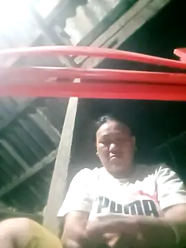 Snapshot of Lucky_baby7 chatting on 20, 3, 2026 Lucky baby7 online show from 20, 3, 2026