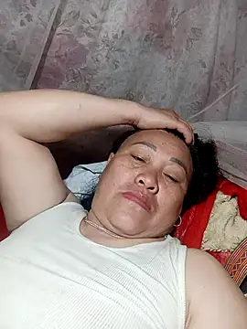 Snapshot of Lucky_baby7 chatting on 21, 3, 2026 Lucky baby7 online show from 21, 3, 2026