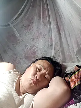 Snapshot of Lucky_baby7 chatting on 21, 3, 2026 Lucky baby7 online show from 21, 3, 2026