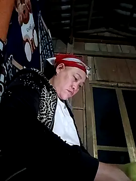 Snapshot of Lucky_baby7 chatting on 22, 3, 2026 Lucky baby7 online show from 22, 3, 2026