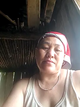 Lucky baby7 online show from 22, 4, 2026