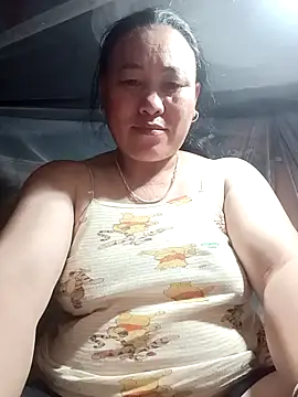 Lucky baby7 online show from 28, 4, 2026