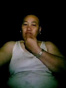 Lucky baby7 online show from 30, 4, 2026