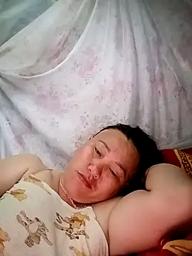 Lucky baby7 online show from 2, 5, 2026
