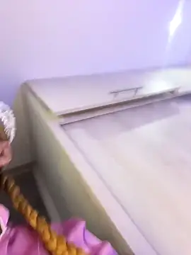 Snapshot of Gab_0212 chatting on 13, 2, 2026 Gab 0212 online show from 13, 2, 2026