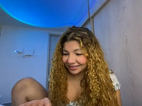 Snapshot of Gab_0212 chatting on 17, 3, 2026 Gab 0212 online show from 17, 3, 2026