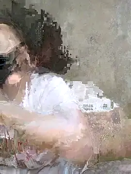 Yang-my- online show from 3, 3, 2026