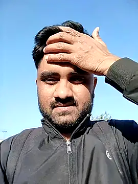 loyalboy 0052 online show from 10, 2, 2026