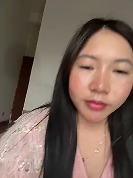 Snapshot of Chery_mup chatting on 8, 3, 2026 Chery mup online show from 8, 3, 2026