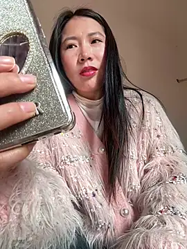 Snapshot of Chery_mup chatting on 14, 3, 2026 Chery mup online show from 14, 3, 2026