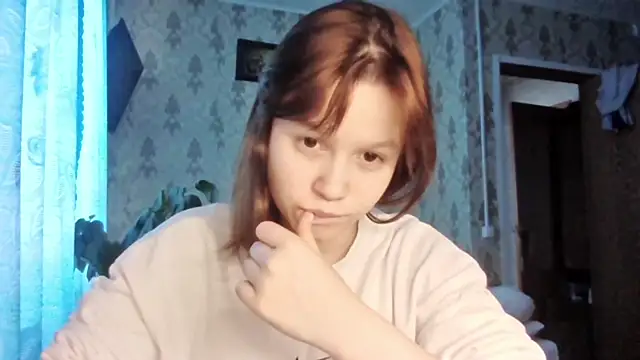 Snapshot of Ammymia chatting on 14, 2, 2026 Ammymia online show from 14, 2, 2026