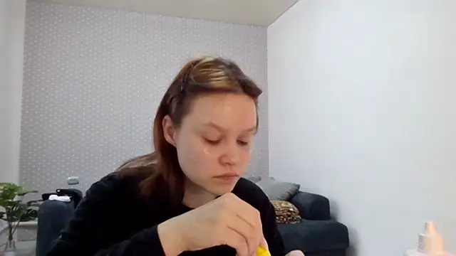 Snapshot of Ammymia chatting on 4, 3, 2026 Ammymia online show from 4, 3, 2026