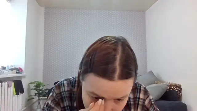 Snapshot of Ammymia chatting on 7, 3, 2026 Ammymia online show from 7, 3, 2026